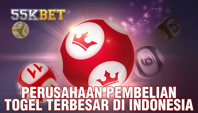 PVJBET LINK ALTERNATIF DAFTAR DAN LOGIN PVJ BET☘️