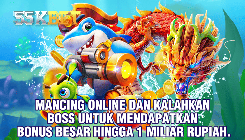 DUOGAMING DAFTAR HONGKONG SYDNEY POOLS