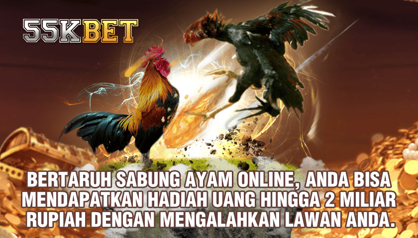 TOP1TOTO - GAME ONLINE RESMI DAN TERLENGKAP