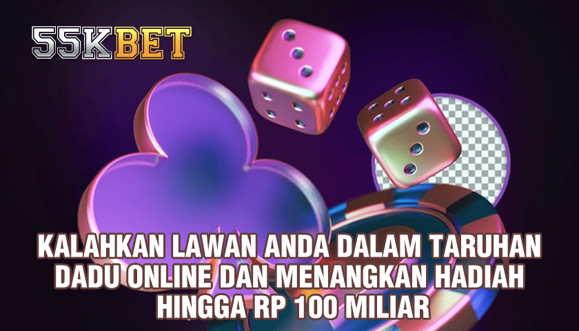 CERIABET ™ Situs Slot Gacor Maxwin Hari Ini Online Gampang