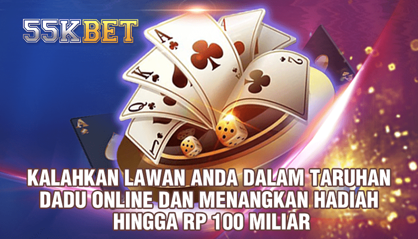 MANTRA88: Situs Judi Slot Online Gacor Hari Ini Juga Slot88