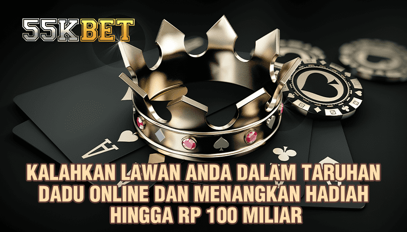 BRAVOMPO Login Alternatif Resmi Platform Slot Online Terlengkap