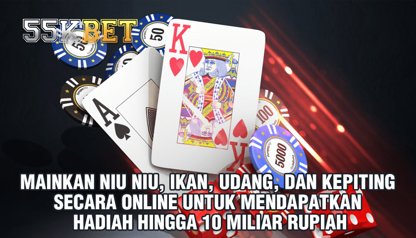 - Top Up Game dan Jual Beli Produk Digital