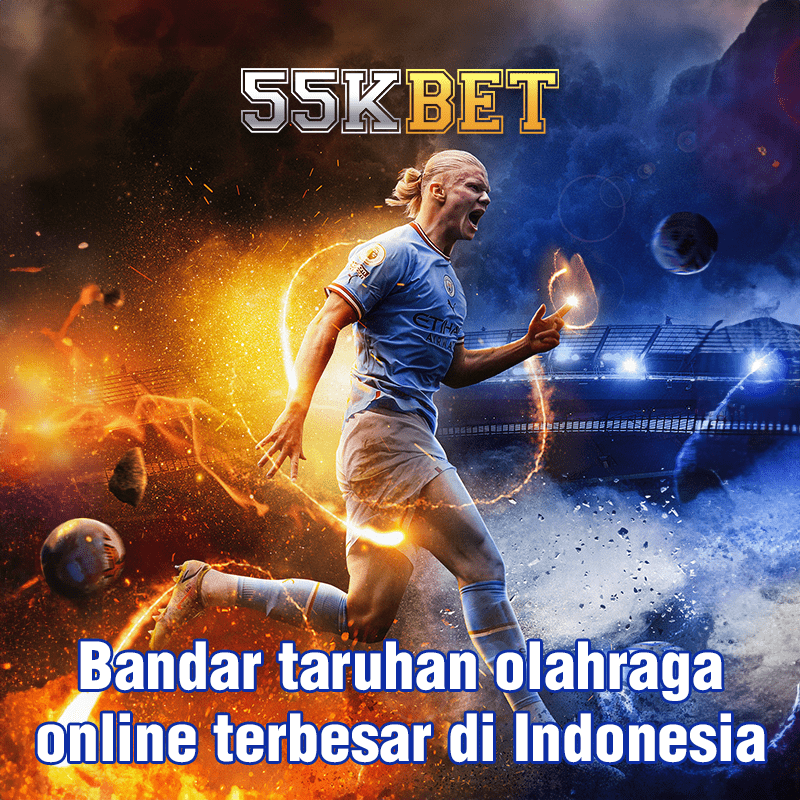 SLOT88: Situs Slot Online Gacor Hari Ini Terbaru Admin Link Slot88