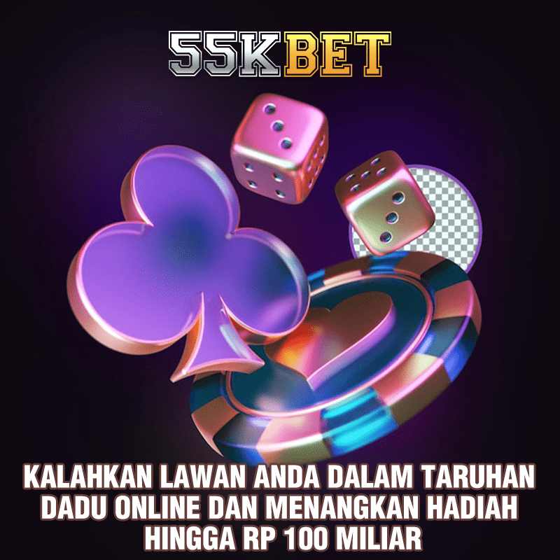 SLOT88: Link Situs Slot Gacor Gampang Menang Hari Ini Terbaru