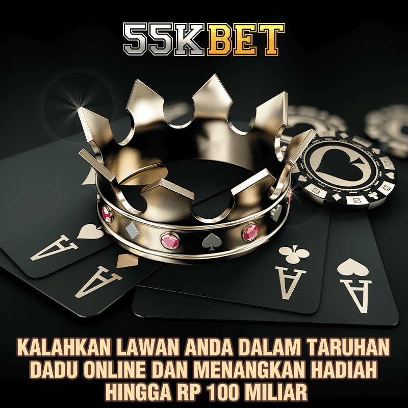 ANGKASA 138 Give best pleasure for play gaming online , PLAY NOW