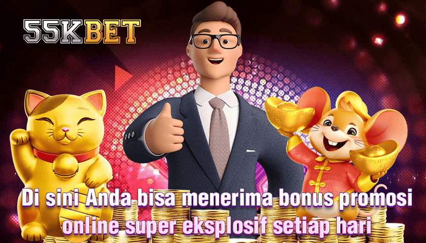 GACORX500: Situs Judi Slot Gacor Hari Ini Maxwin & Daftar Link