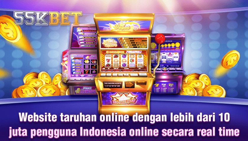 TOP888 : Situs Game Online Termasyur Server Thailand 2024