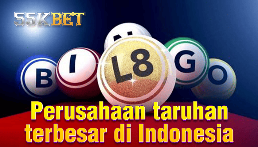 Joker123: Daftar Joker Gaming dan Link Situs Joker388 Online