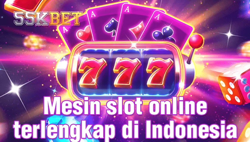 TOP1TOTO - Situs Togel Terbesar Dan Toto Macau 5D Pertama