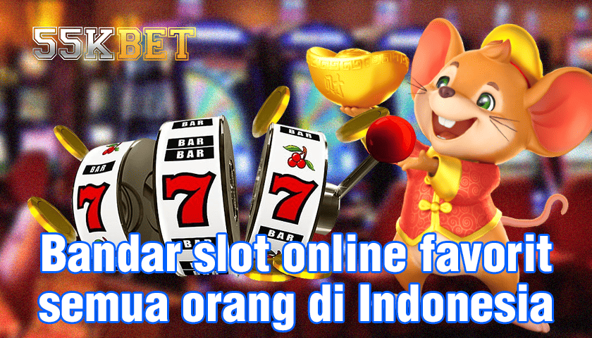 Peka777 : Daftar 1 ID Game Anda Bisa Menikmati Fitur Selamanya