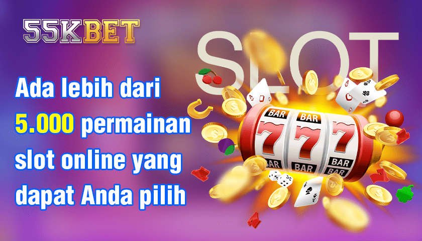 Top Up Domino MD Ungu 1M Pakai Pulsa Termurah 2024