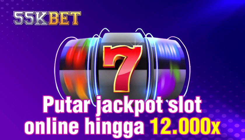 PVJBET DAFTAR RTP LIVE SLOT GACOR