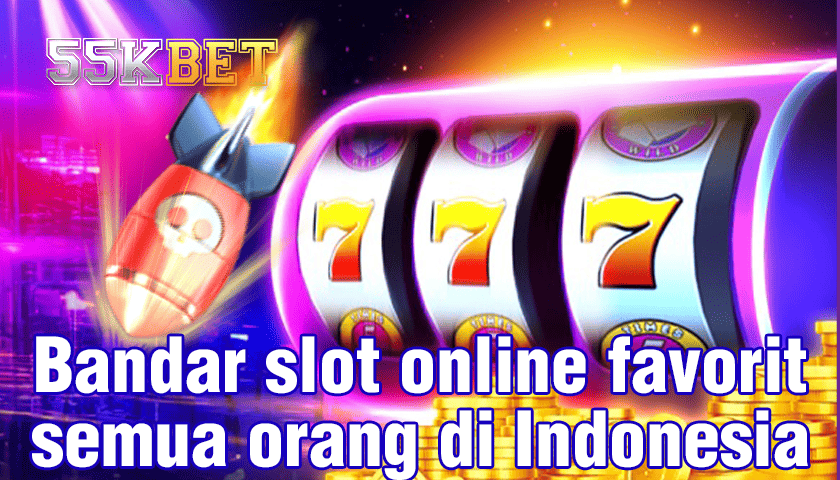 SSBET77 | Philippines Jili Slot Online Casino