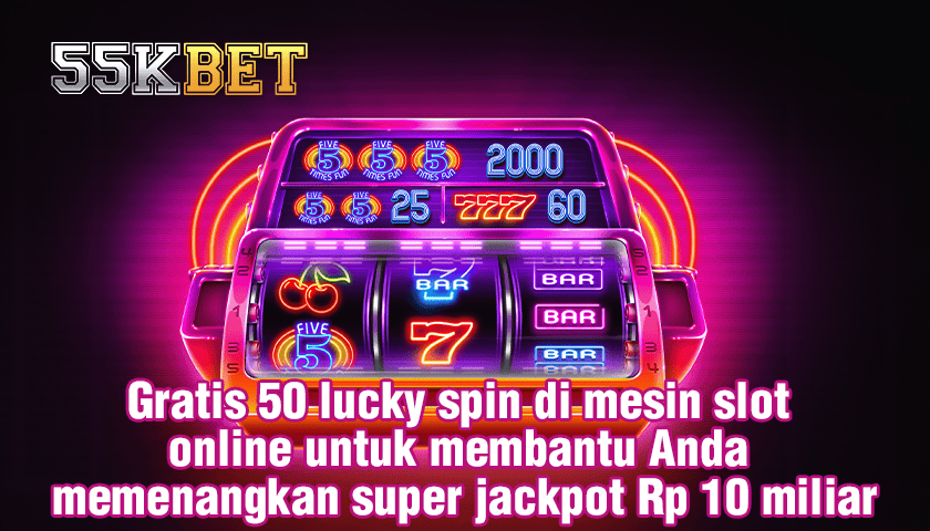 me | WDYUK SITUS SLOT GACOR TERBAIK!