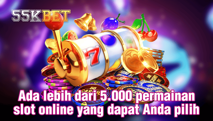 Topcer88: Menyelami Dunia Hiburan Digital Review Game Terbaik