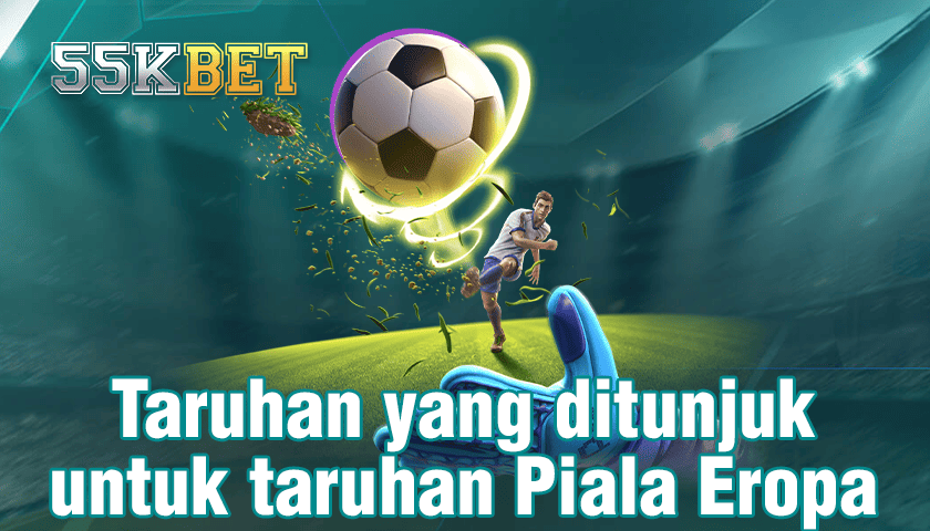 Link Slot # Situs Slot Gacor Maxwin Malam Ini Resmi & Terpercaya