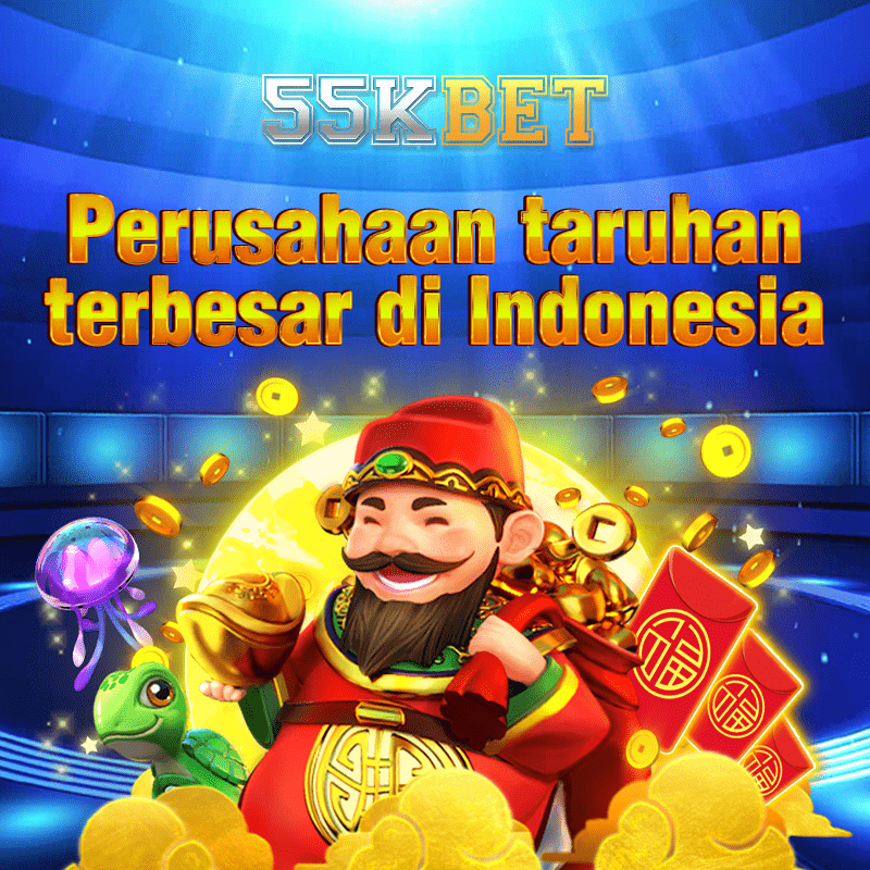 KINGDOMTOTO >> LINK SITUS RESMI AGEN BANDAR TOGEL