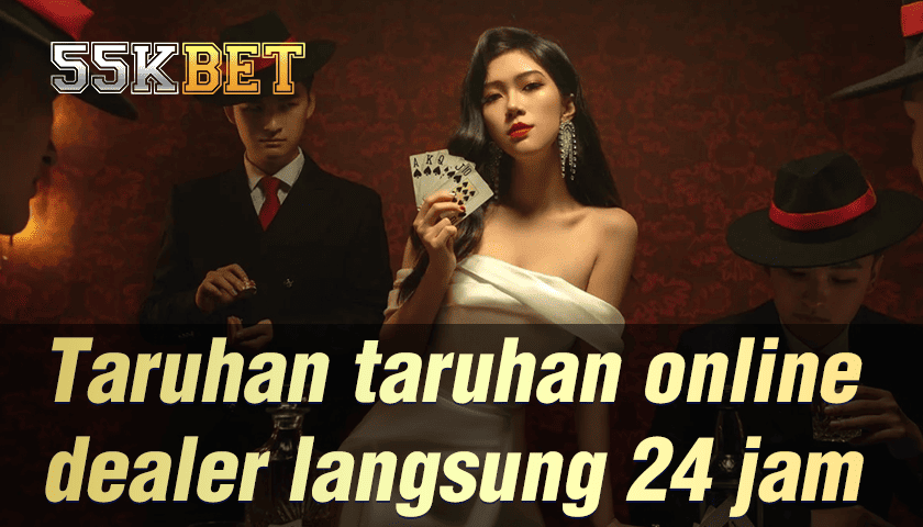 Bandar Togel Online Terlengkap & Terpercaya | Pvjbet